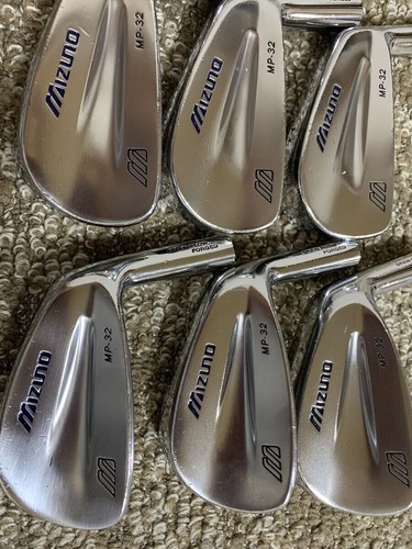 Mizuno p testa di - mizuno, #5-p