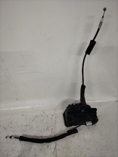 SERRATURA POSTERIORE DESTRA