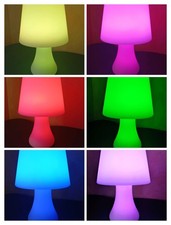 Ideal Lux Live PT Lumetto