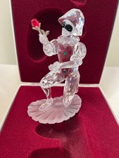 SWAROVSKI MASQUERADE HARLEQUIN