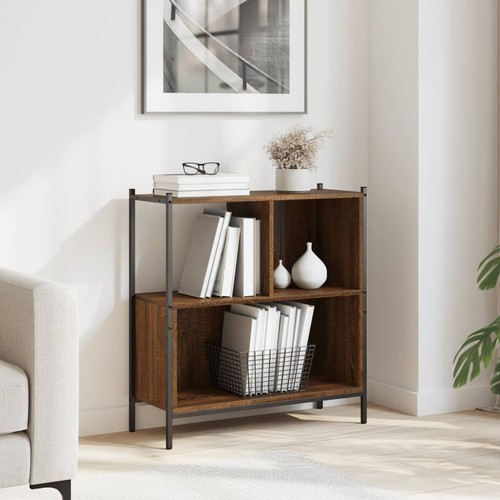 Bookcase bookcases libreria - bookcases,,