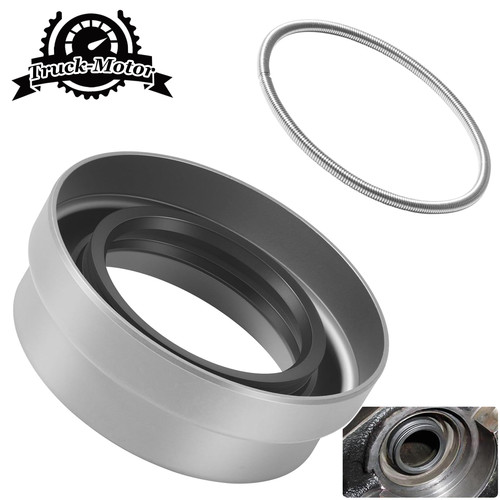 54381 guarnizione tubo - 54381,