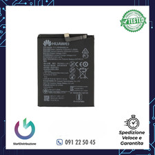 BATTERIA ORIGINALE HUAWEI