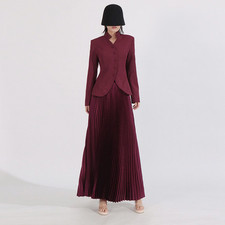 Tailleur Completo Donna