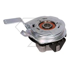 Frizione elettromagnetica