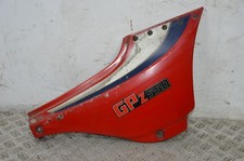 80519 Carena Fianchetto Destro