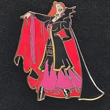 Spilla Disney LE 250 Halloween