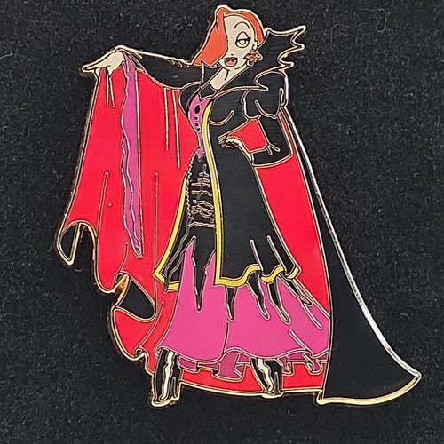 Spilla disney 250 halloween - disney, le