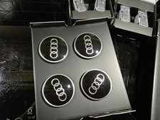 Set coprimozzo audi - audi, dinamici