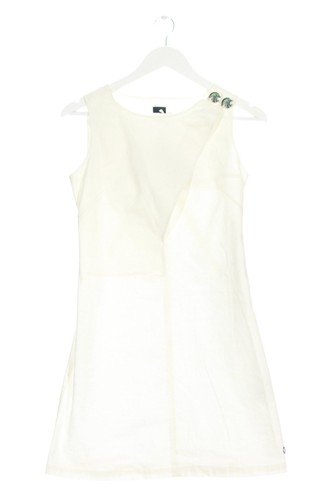 Skunkfunk mini abito donna - mini,