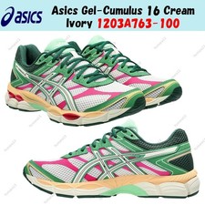 Asics Gel-Cumulus 16 Cream