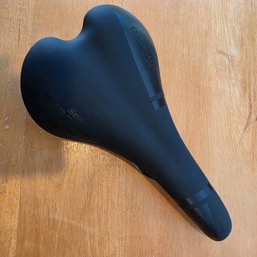 Selle san marco monza - selle,