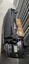 SPOILER POSTERIORE PORSCHE