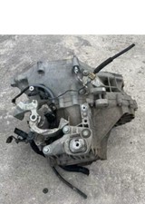 Cambio Ford Kuga 2.0 150cv Tdci 4wd 2014 - 2018