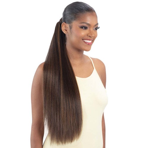 Shake organique pony pro - shake, n
