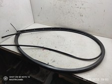 gomma paracolpi per seadoo rxp 2004 2009