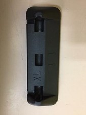 KIT 4 SCARPETTE APPOGGIO