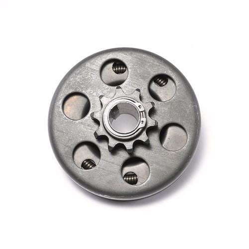Catena frizione centrifuga fit - frizione,