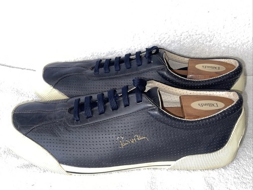 Vintage usato ottime - vintage,