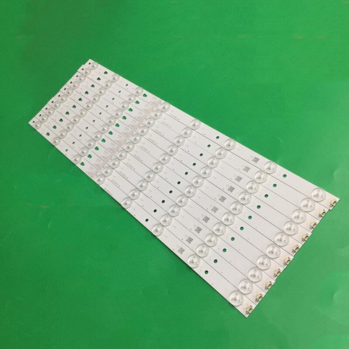 Led streifen lampe für - 10*,