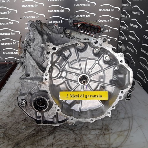 Cambio toyota 8 - cambio, 1.8