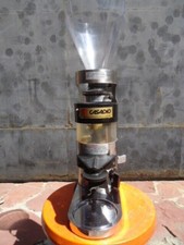 CASADIO  Kaffeemühle