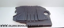 Copertura Superiore Motore