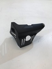 CARENA COPRI CILINDRO DESTRA