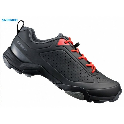 Shimano scarpe mtb - shimano,