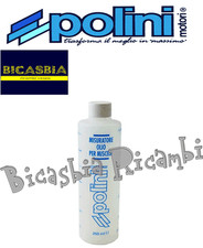 6400 - MISURINO OLIO MISCELATO