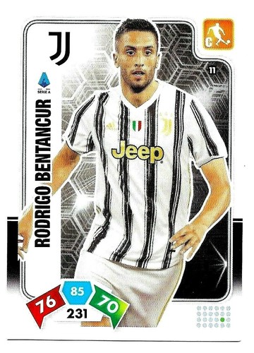 Rodrigo bentancur juventus - rodrigo,