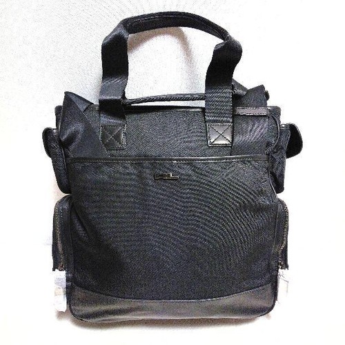 Borsa tote ralph lauren - borsa,