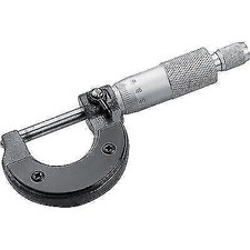 MICROMETRO MILLESIMALE 503001