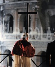 Foto vintage 1979, Papa