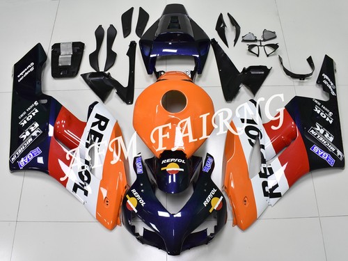 Kit carene carrozzeria stampo