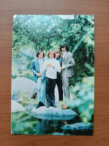 The rokes cantagiro 1966 - -,