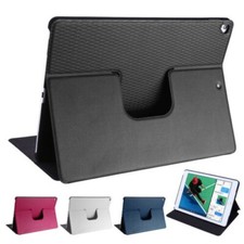 Custodia Flip IPAD Mini 1 2 3