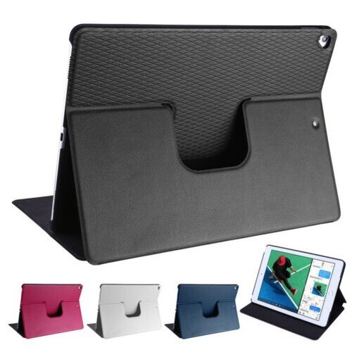 Custodia flip ipad mini 3 - ipad, 2