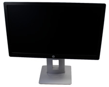 HP EliteDisplay E232 monitor