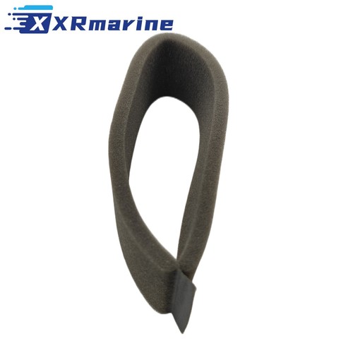 Air filter element - element, for