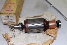 indotto dinamo per volkswagen