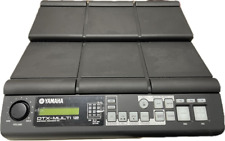 Yamaha DTX- Multi 12