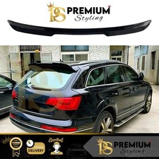 Kit Corpo Ala Labbro Spoiler