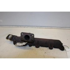 COLLETTORE SCARICO TESTA FIAT