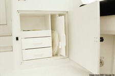 King StarBoard Pannello 19 x
