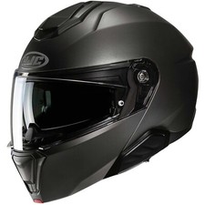 CASCO HELMET MODULARE APRIBILE