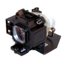 Np14lp nec projector lamp - np14lp,