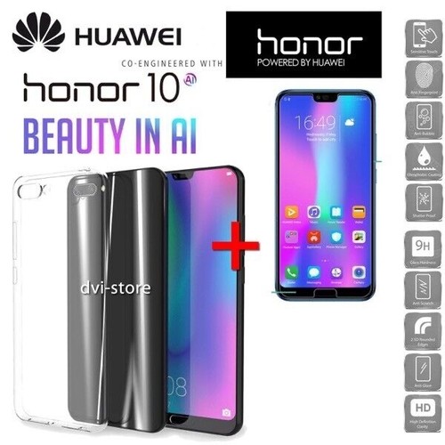 Cover per huawei - per, 10