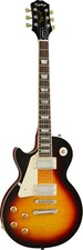 Epiphone les paul - paul, standard