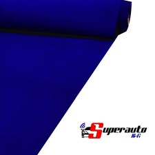 Tessuto Scamosciato
